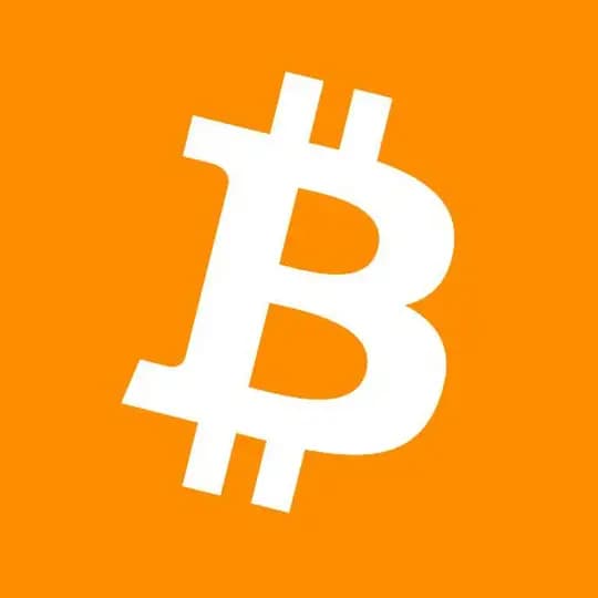 Crypto Arbitrage Future 📊
