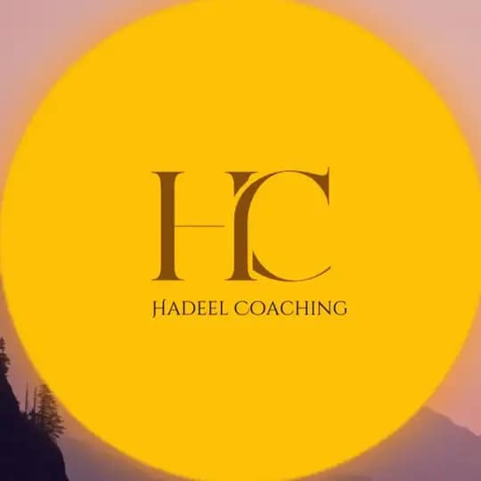 Coach Hadeel