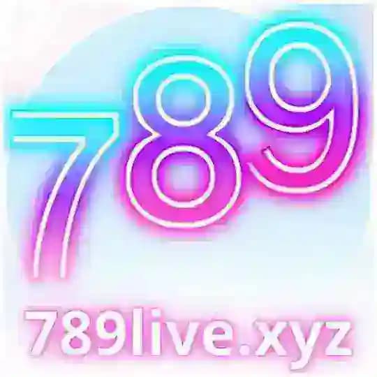 LIVEAPP 789 HOT🔞