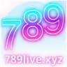 LIVEAPP 789 HOT🔞