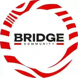 Community bridge Profile