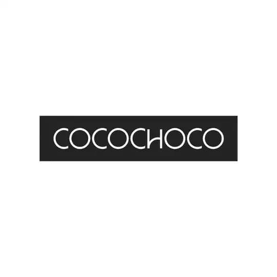 COCOCHOCO | Кокочоко