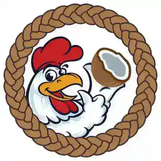 Coconut Chicken $CCC Profile