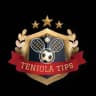 Teniola tips 🏀⚽️🎾
