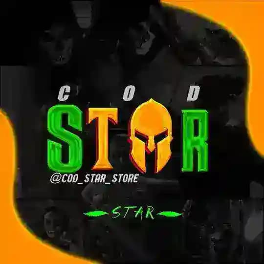 Cod_star