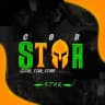 Cod_star