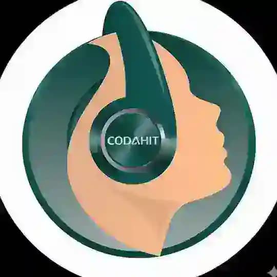 کانال کداهیت | CODAHIT
