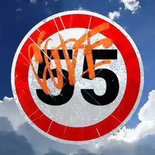 CODE55