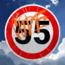 CODE55