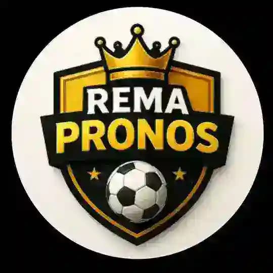 REMA Fun Prono