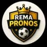 REMA Fun Prono