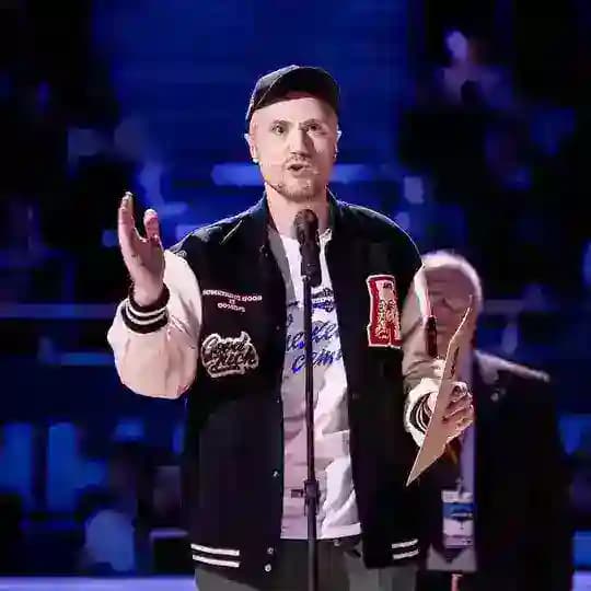 Код Крюкова