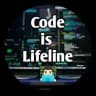 code.lifeline