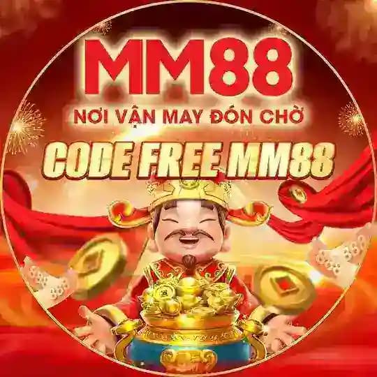 CODE FREE MM88 Profile