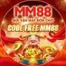 CODE FREE MM88