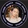 CODE:DARIA