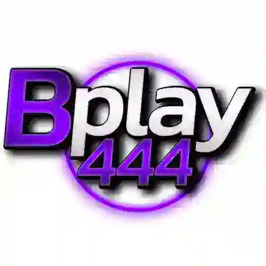 BPLAY444🆓 #เครดิตฟรี