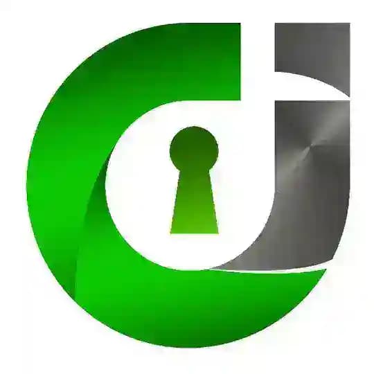 Codeimei.com