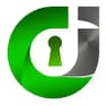 Codeimei.com