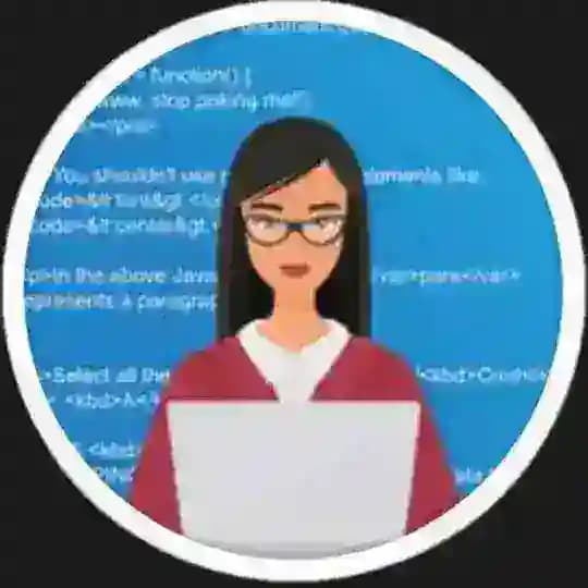 Coders Place