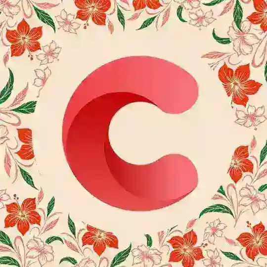 Codica - корисне про IT