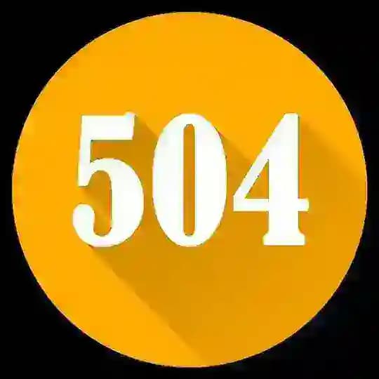 🎓کدینگ ۵۰۴ | coding 504 🎓