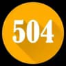 🎓کدینگ ۵۰۴ | coding 504 🎓