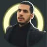 Oussamadcsi _ برمجة و تطوير الذات