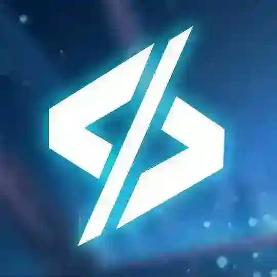Codyfight Announcements