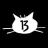 КОФЕЙНЯ 13