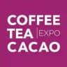 Coffee Tea Cacao Expo