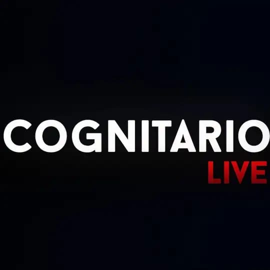 Cognitario Live