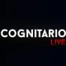 Cognitario Live