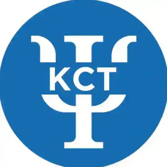 Когнитивная стимулирующая терапия | КСТ