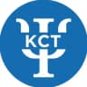 Когнитивная стимулирующая терапия | КСТ