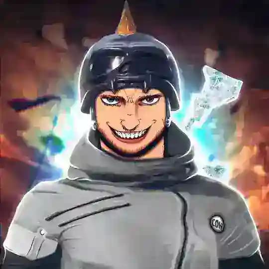 COH TV