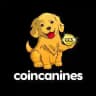 CoinCanines