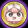 CoinMusme on Telegram