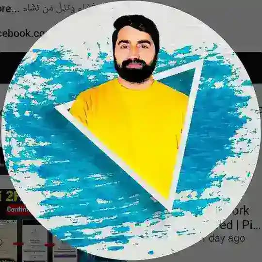 Engineer Zubair Official