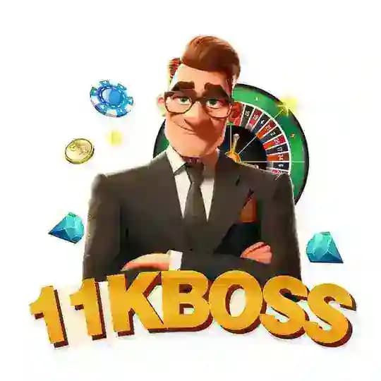 11kboss_official Colombia
