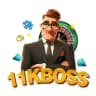 11kboss_official Colombia