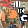 ✂️Нижегородское коллажное сообщество