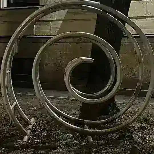 ṥtanḍaṙt