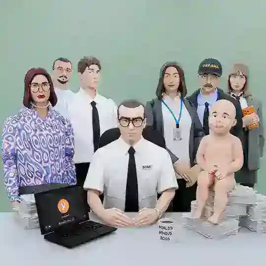 Коллегция