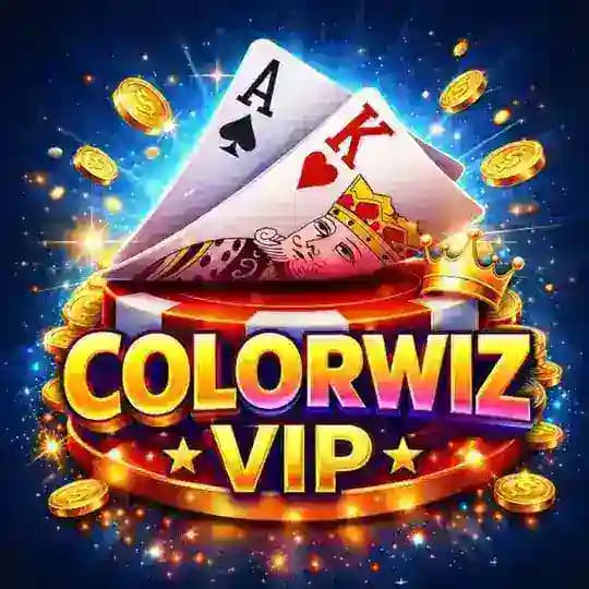 Colorwiz VIP