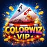 Colorwiz VIP