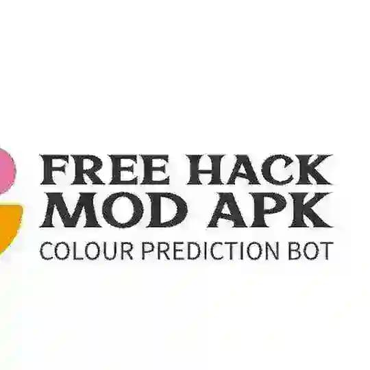 FREE HACK MOD APK ( Colour Prediction Tools ) Profile