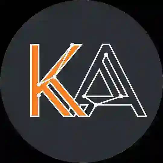 Комбинаторика и алгоритмы