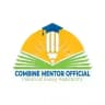 🚨COMBINE MENTOR OFFICIAL 🚨