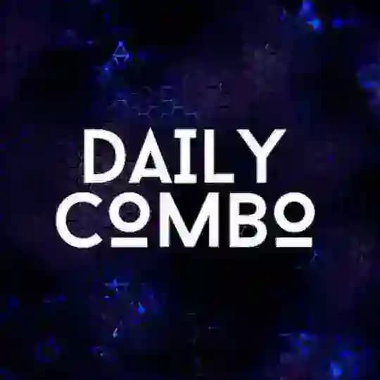 DAILY COMBO